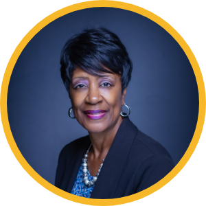 Linda Wilson