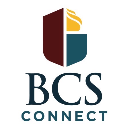 BCS Connect