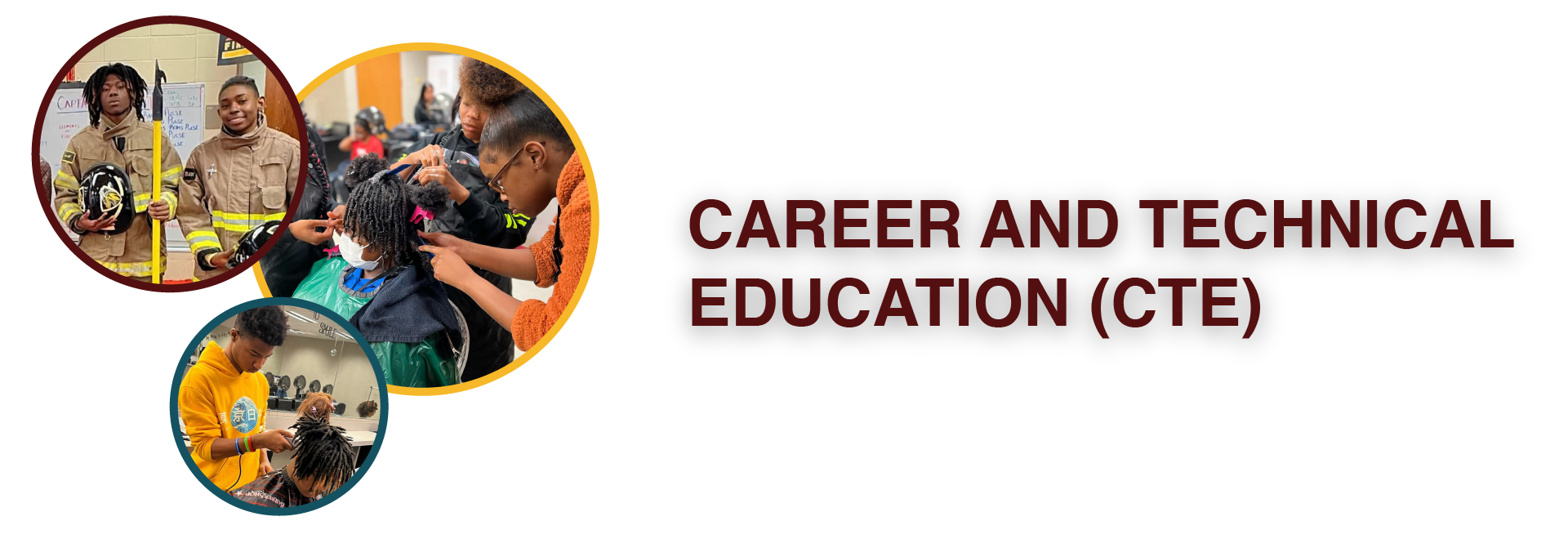 Career and Technical Education