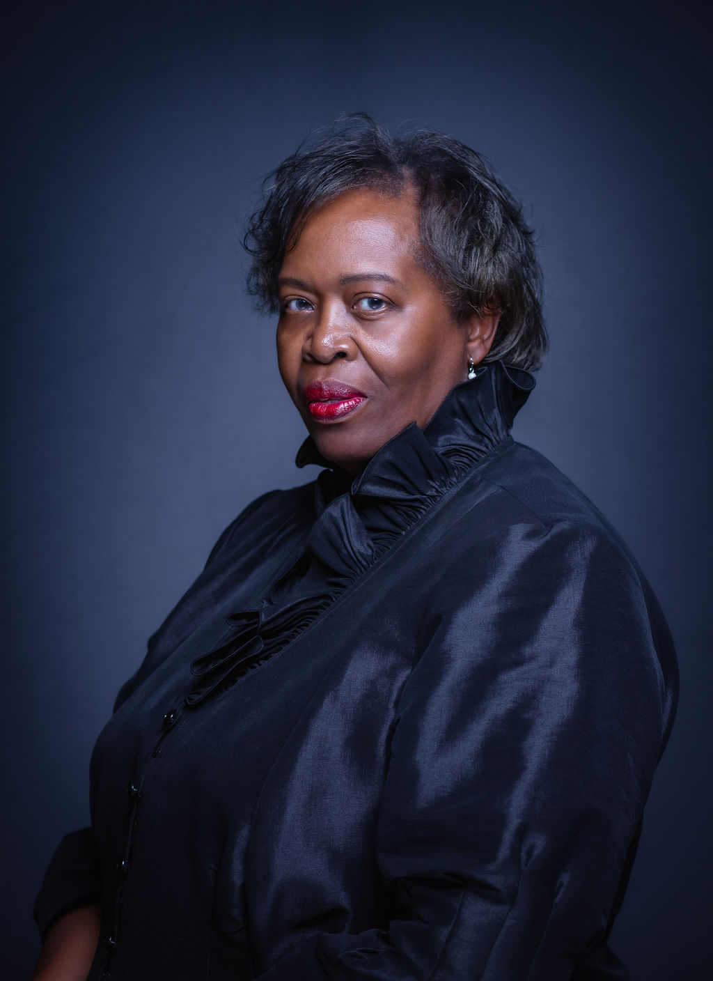 Belinda Sutton Brooks