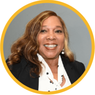 Dr. Crystal Freeman