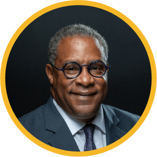 Dr. Charles Willis