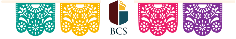 BCS PP