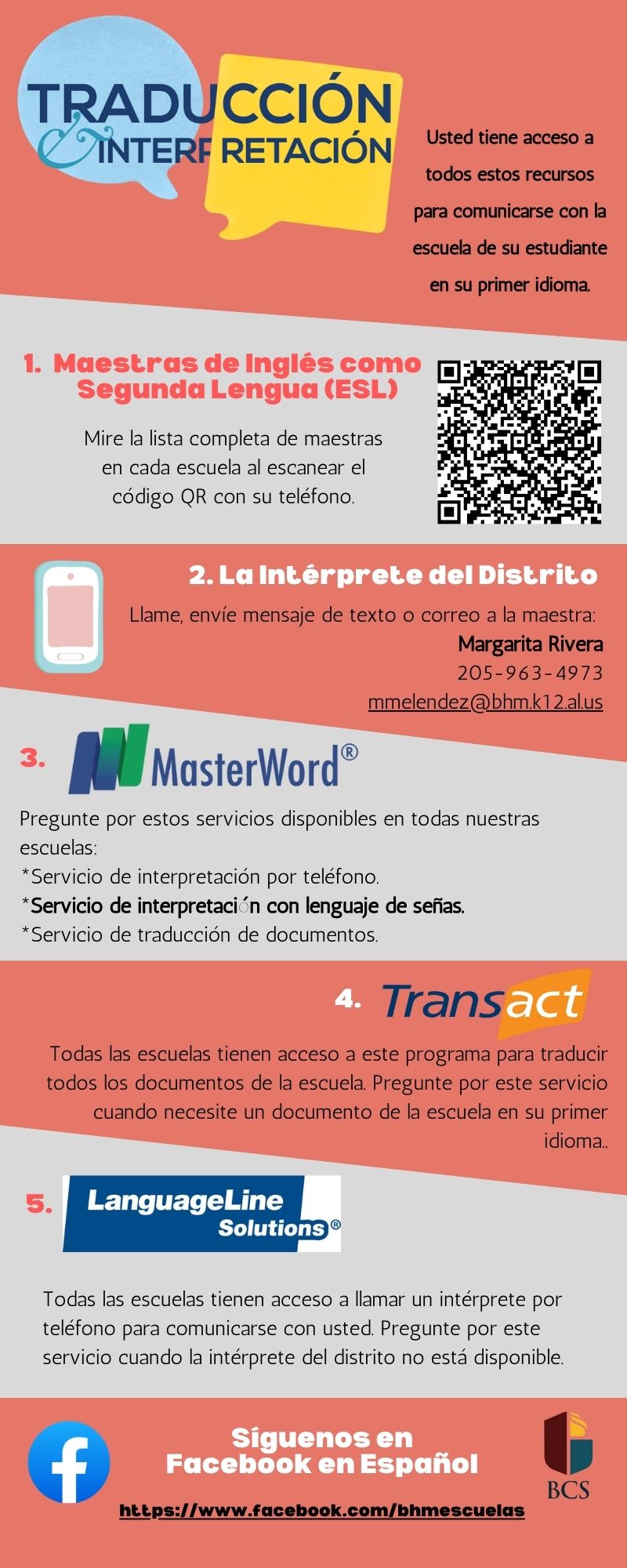 T&I Services