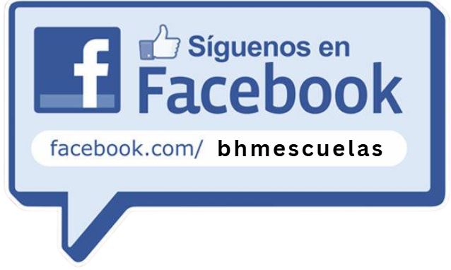Fb