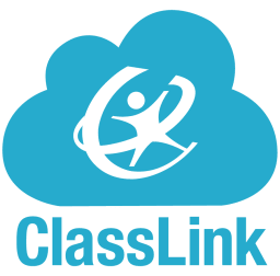class link logo