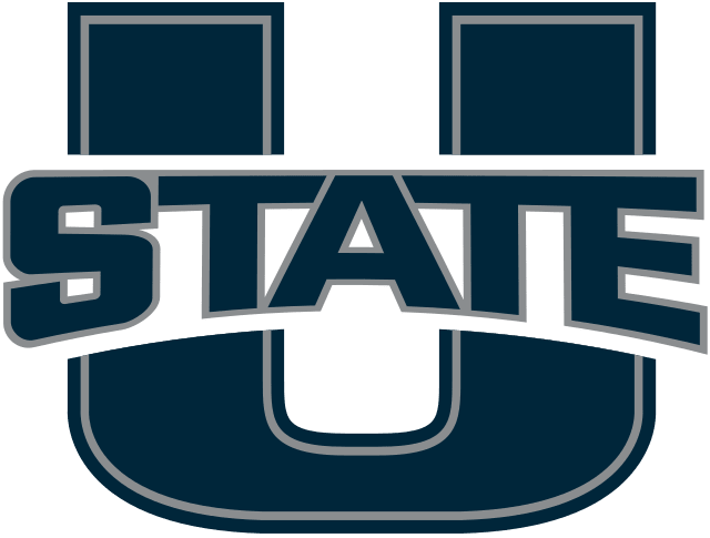 Utah State Logo