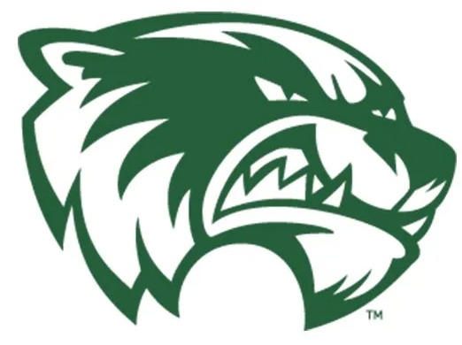 Utah Valley University Logo