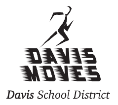 davis moses logo