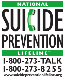 Suicide_Prevention