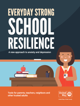 School Resilience Handbook