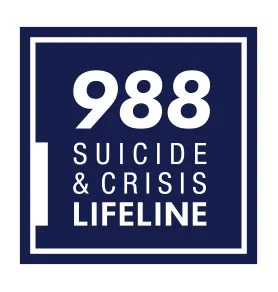 988 Lifeline