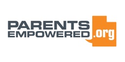 parents empowered