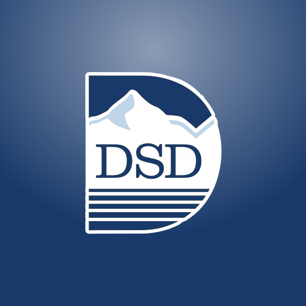 School Year Calendars - Davis School District school-year-calendars-davis-school-district