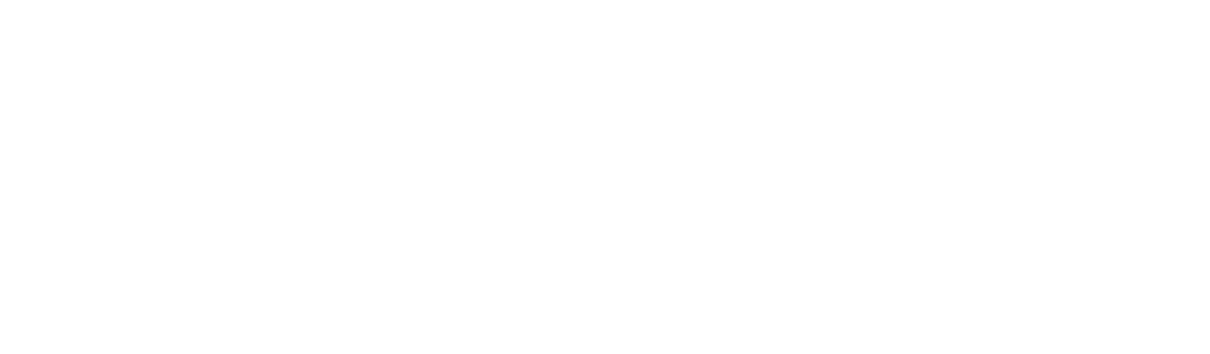 Canvas Log In