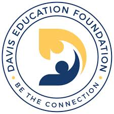 Foundation Logo