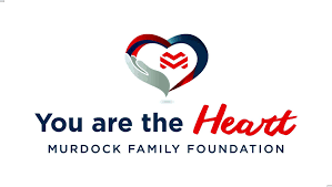 murdock family logo