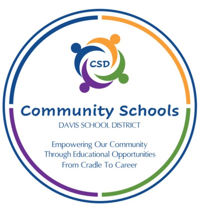 Davis Community Schools