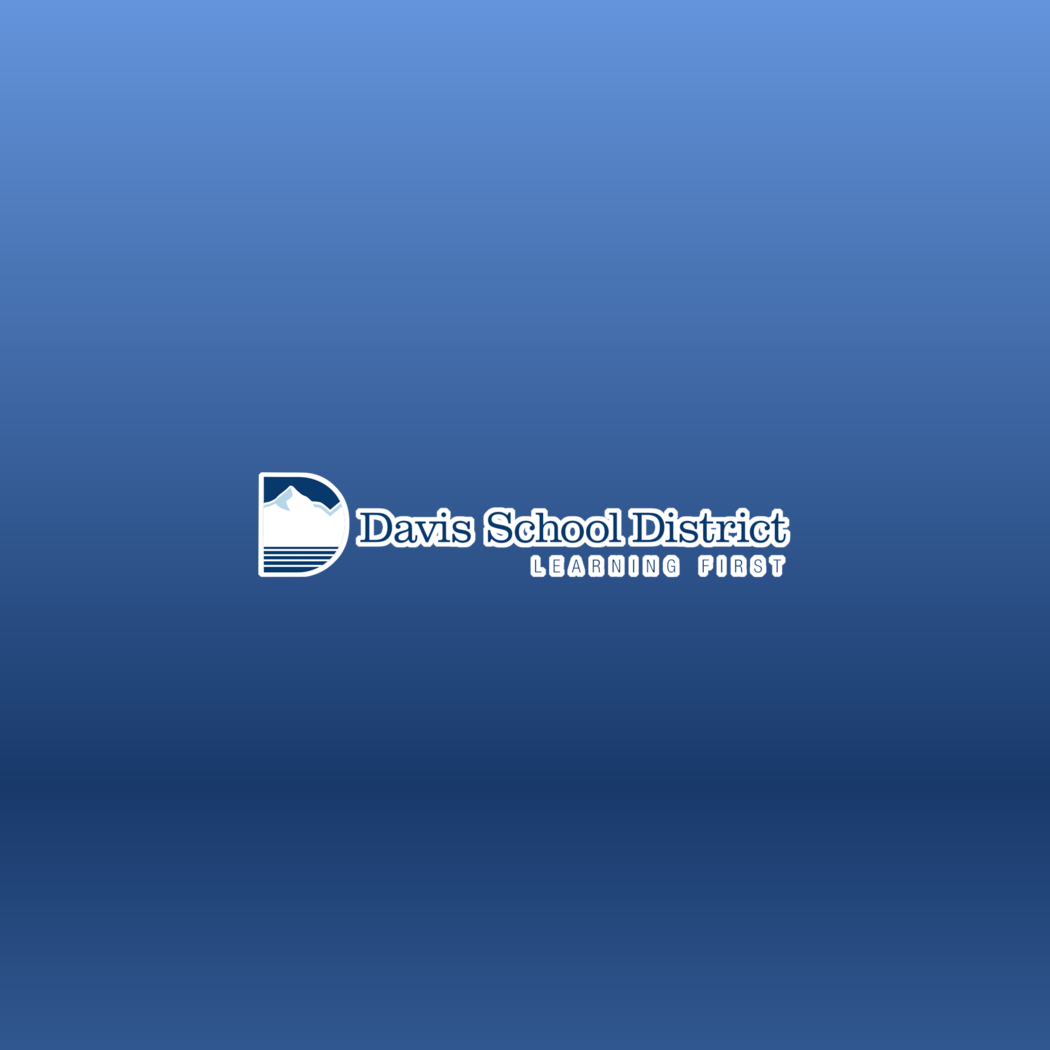 School Year Calendars - Davis School District school-year-calendars-davis-school-district