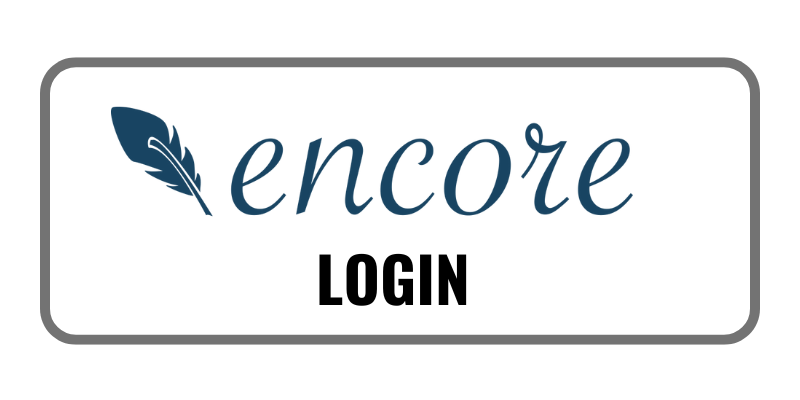 Encore Login