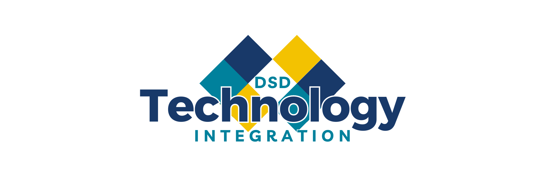 DSD Technology Integration