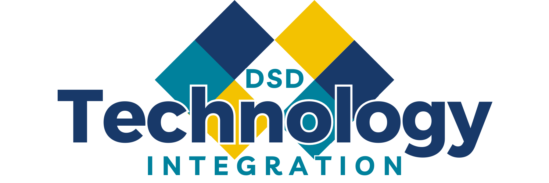 DSD Technology Integration