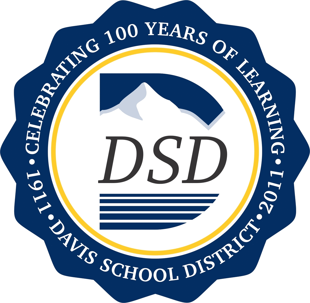 Dsd student data privacy