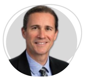 Daron Kennett