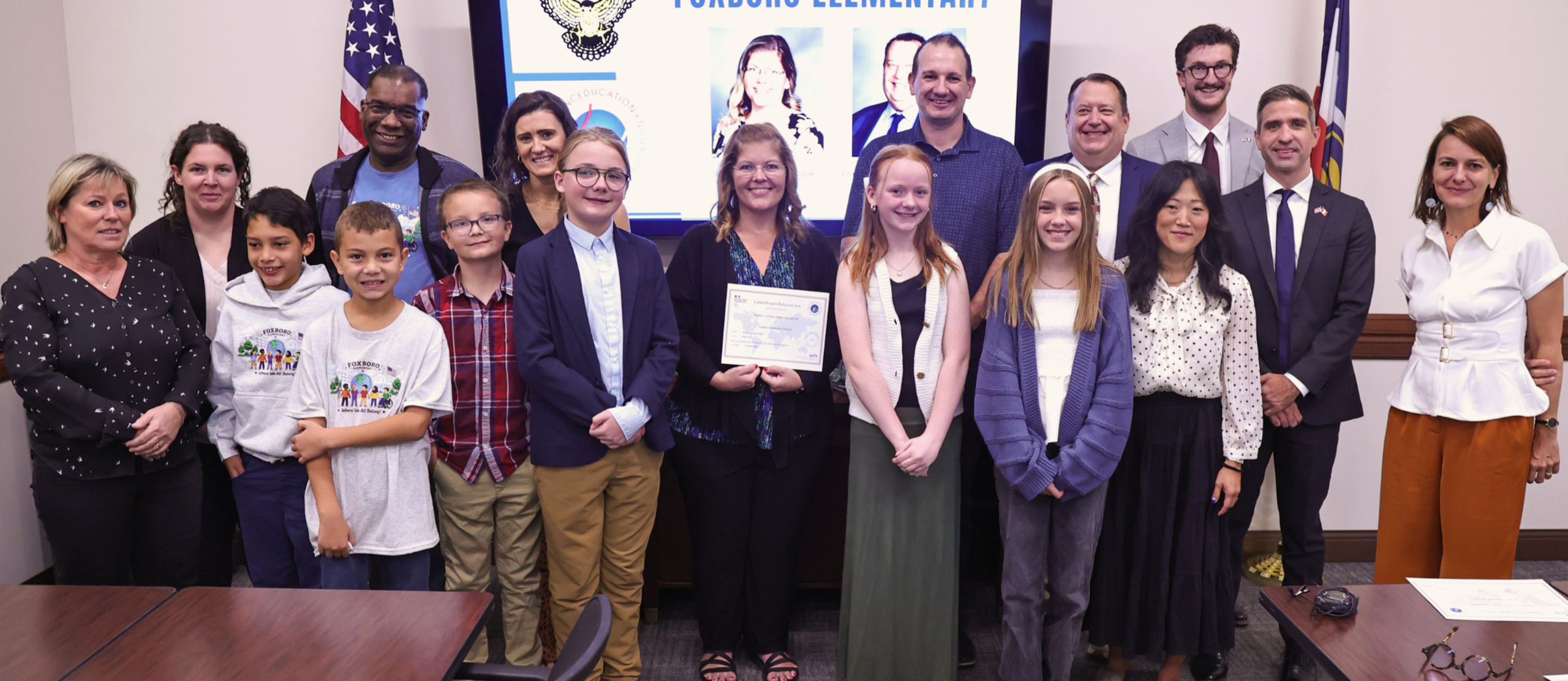 Quick Links | Davis School District