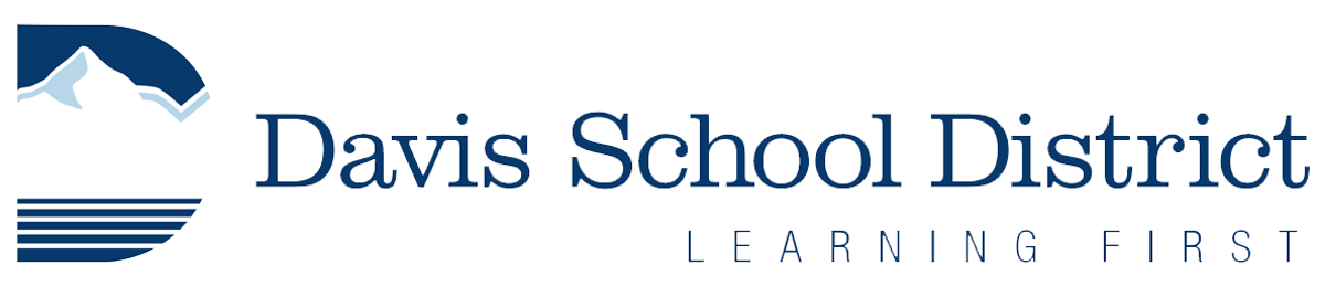Canvas Login Davis School District