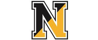 Nauset Regional High School logo