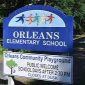 Orleans Elementary