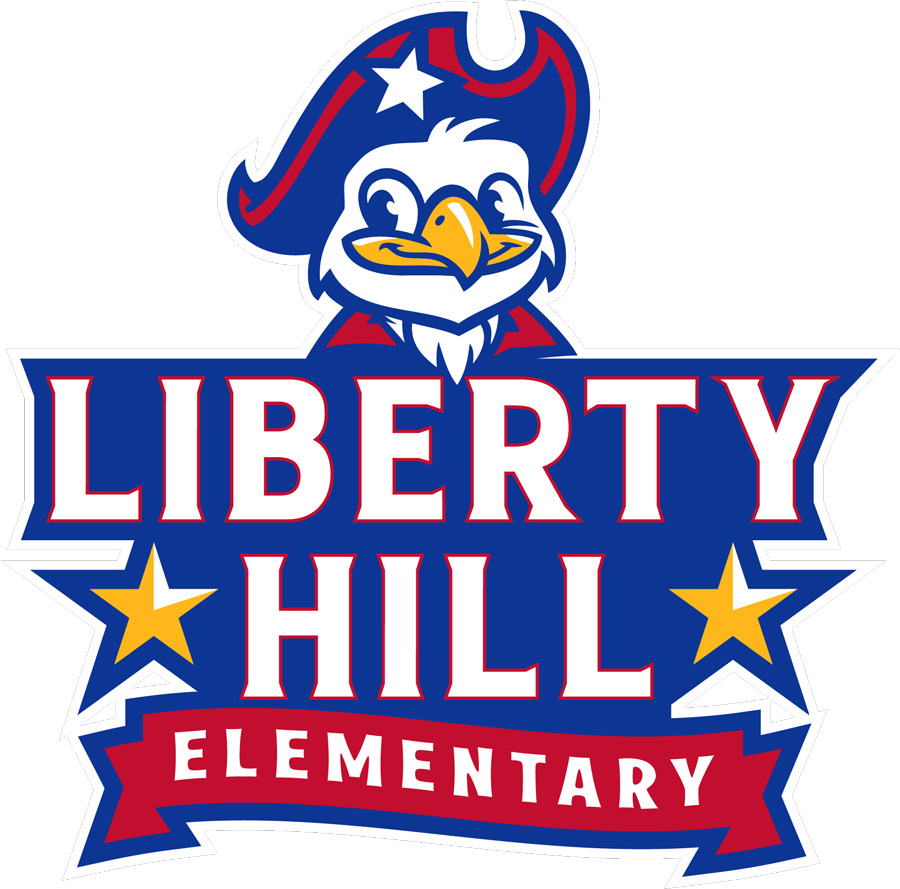Home Liberty Hill Elementary Home Liberty Hill Elementary