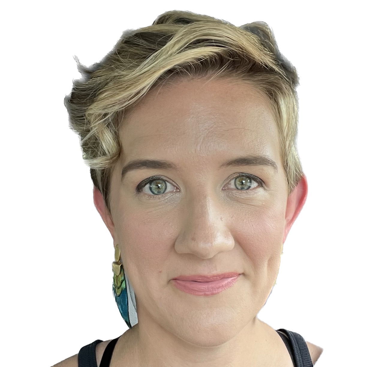 MaryBeth Willey