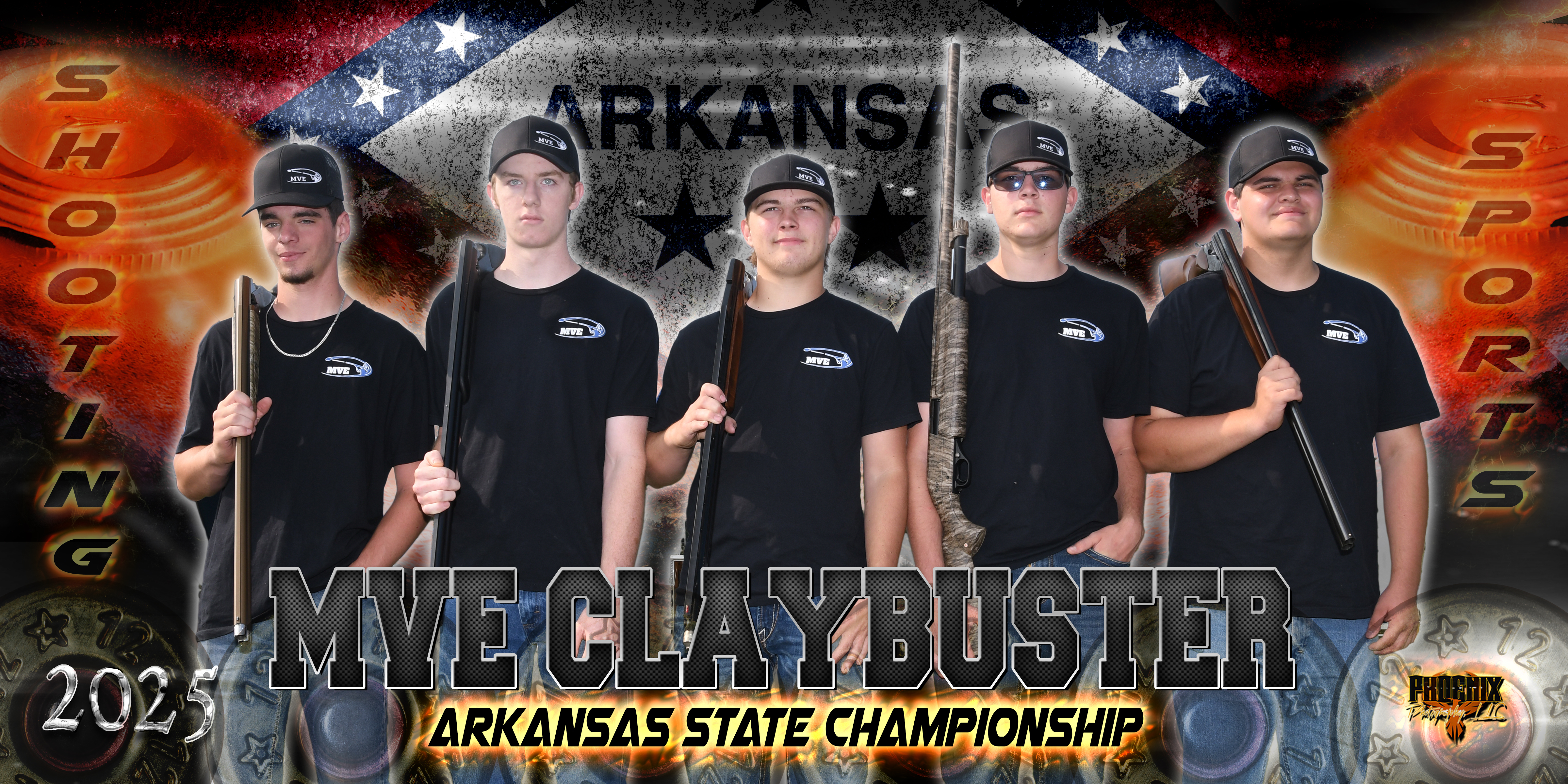 claybuster