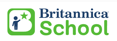 Britannica School