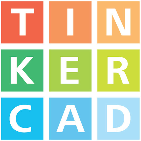 tinkercad