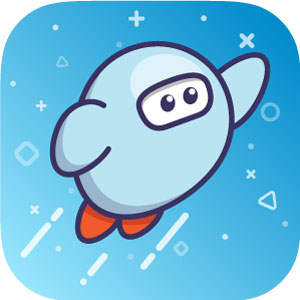 Sora App Logo