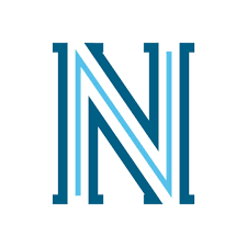 Norman Public Schools Logo