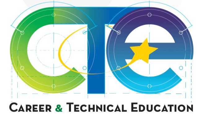 CTE Career and technical Education