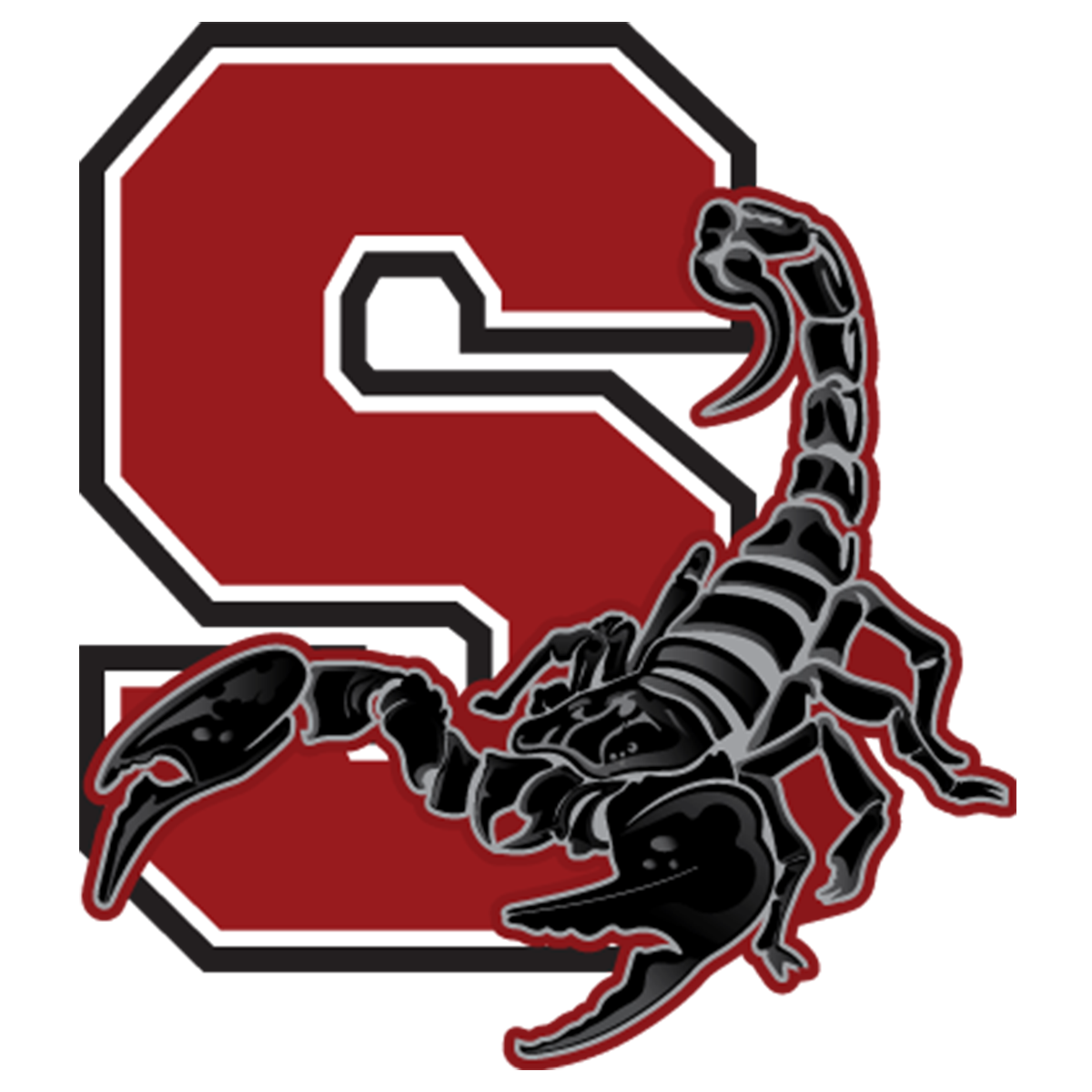 School Photos Yearbooks Satellite High