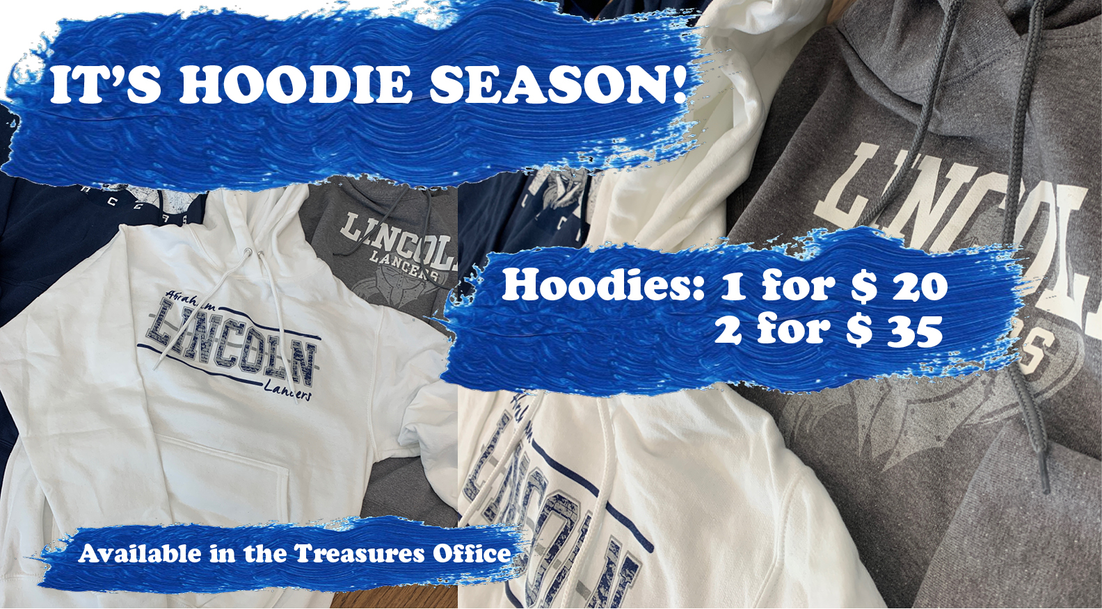 hoodie ad 