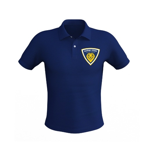 uniform logo