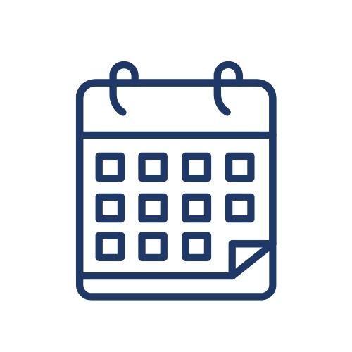 calander