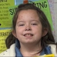 Buzzy best winner for November