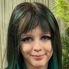 December Senior of the Month