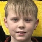 Buzzy Bee winner for January