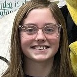 Buzzy Best winner for February