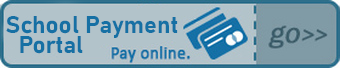 School payment portal button