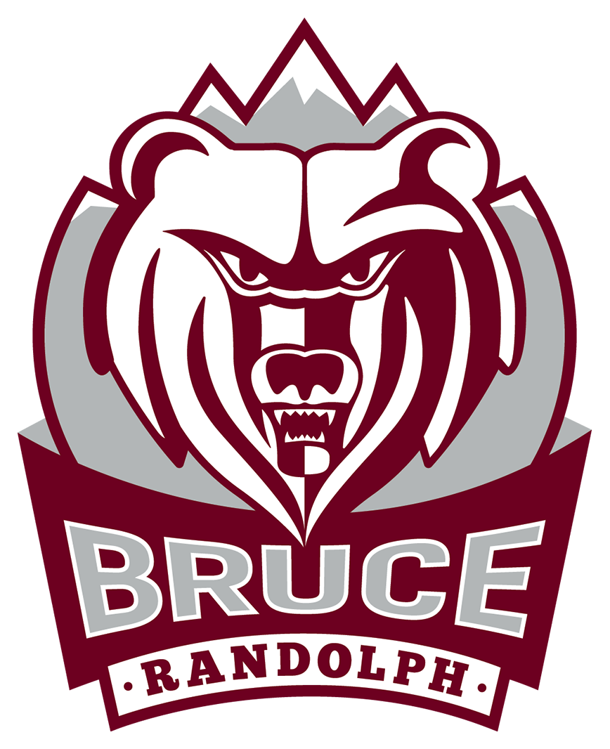 Documents Bruce Randolph School